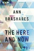 The Here and Now 0385736800 Book Cover