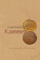 Kammer 8: Eine Utopische Erzahlung 1533268177 Book Cover