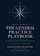 The General Practice Playbook 1764676807 Book Cover