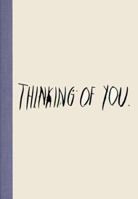 Thinking of You 0941548384 Book Cover