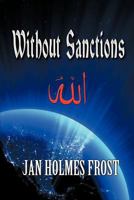 Without Sanctions 161179143X Book Cover