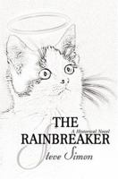 The Rainbreaker 0595439527 Book Cover