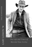 The Gunfighter 149479666X Book Cover