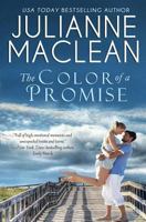 The Color of a Promise 1927675367 Book Cover