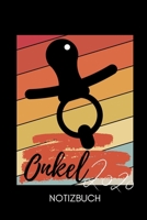 Onkel 2020 Notizbuch: A5 2020 KALENDER als Geschenk f�r werdende Patenonkel Du wirst Onkel Geschenkidee Weihnachtsgeschenke Geschwister Schwanger �berraschung 1679078321 Book Cover