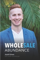 Wholesale Abundance B08F6RYJ5P Book Cover