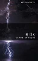 Risk 0745640982 Book Cover