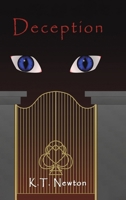 Deception B0FH4QY89N Book Cover