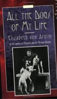 All the Dogs of My Life 1860491103 Book Cover