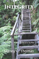 Integrity B084QGRGN8 Book Cover