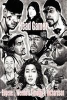 Head Gamez 0984045619 Book Cover