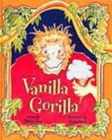Vanilla Gorilla 0921870574 Book Cover