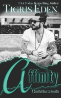 Affinity 1656074443 Book Cover