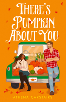 Smashing Pumpkins 0008745331 Book Cover