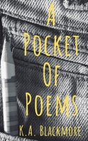 A Pocket Of Poems B08XXZXPVJ Book Cover