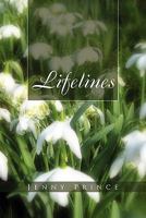 Lifelines 1456895028 Book Cover