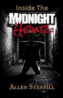 Inside The Midnight Hour 1770767568 Book Cover