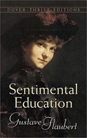 L'Éducation sentimentale