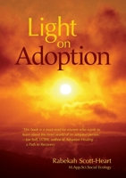 Light on Adoption 0645527327 Book Cover