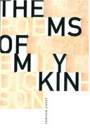 The MS of M y Kin 1848610351 Book Cover
