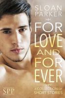 For Love and Forever 1942517998 Book Cover