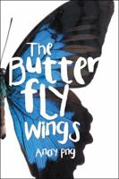 The Butterfly Wings 1482882639 Book Cover