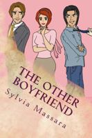 The Other Boyfriend 0987547526 Book Cover