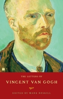 De brieven van Vincent van Gogh 0684843005 Book Cover