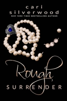 Rough Surrender B0DRTF3Q7M Book Cover