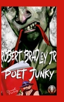 Poet Junky 1312295570 Book Cover