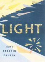 Light 0525478272 Book Cover