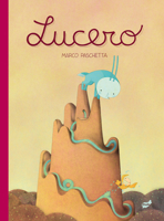 Lucero 8416817790 Book Cover