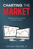 Charting the Market: Mastering Technical Analysis for Savvy Trading 0975618156 Book Cover
