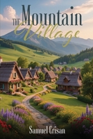 The Mountain Village 1807043495 Book Cover