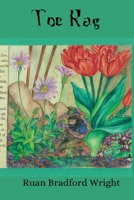 Toe Rag B0C64259GN Book Cover