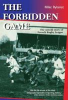 The Forbidden Game 1901347052 Book Cover