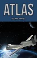 Atlas 164913844X Book Cover
