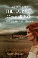 The Corner of Her Eye 0648637603 Book Cover