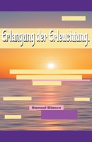 Erlangung der Erleuchtung. B0BRNZMLJX Book Cover