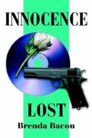 Innocence Lost 0595354270 Book Cover