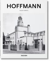 Hoffmann 3836550393 Book Cover