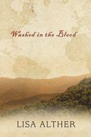 Washed in the Blood 0881462578 Book Cover