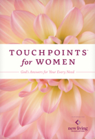 Touchpoints for Women 0842333061 Book Cover