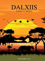 Dalxiis B0DX5XNL5Z Book Cover