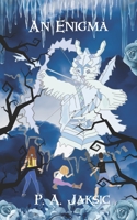 An Enigma B0CCCVG9BB Book Cover