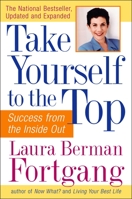 Take Yourself to the Top 0722537719 Book Cover