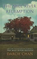 The Mill River Redemption 0345538234 Book Cover