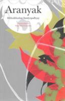 Aranyak: Of the Forest 0857424963 Book Cover