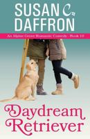 Daydream Retriever 1610380460 Book Cover