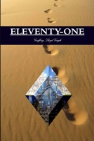 Eleventy-One 1300964049 Book Cover